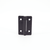 Torque Hinge  - HG-MF25-BL - 3