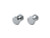 Knob  - DG-BT30-CR - 6