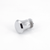 Knob  - DG-BT30-CR - 0