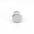 Knob  - DG-BT30-CR - 3