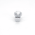 Knob  - DG-BT30-CR - 5