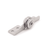 Stainless Steel Torque Hinge  - HG-TAS40R - 4