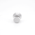 Knob  - DG-BT30-SC - 2