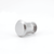 Knob  - DG-BT30-SC - 0