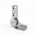 Torque Hinge  - HG-TB45L - 0