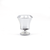 Knob  - DG-BT40-CR - 2