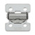 Stainless Steel Torque Hinge  - HG-TS03 - 0
