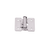 Stainless Steel Torque Hinge  - HG-TS07 - 4