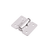 Stainless Steel Torque Hinge  - HG-TS07 - 0