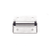 Stainless Steel Torque Hinge  - HG-TP30 - 3