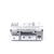 Bi-Directional One-Way Torque Hinge - HG-TQW8080 - 6