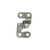 Torque Hinge (Vertical And Horizontal Use)  - HG-TE03 - 2