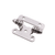 Torque Hinge (Vertical And Horizontal Use)  - HG-TE15 - 2