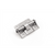 One-Way Torque Hinge  - HG-TQS15-B - 3