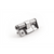 One-Way Torque Hinge  - HG-TQS15-B - 5
