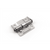 One-Way Torque Hinge  - HG-TQS15-B - 2