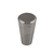 Stainless Steel Knob  - DSI-209-12 - 2
