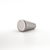 Stainless Steel Knob  - DSI-209-16 - 8