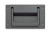 Recessed Handle  - PT-148 - 0