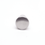 Stainless Steel Knob  - DSI-209-29 - 3