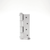 Spring Hinge  - JSA-120A - 3