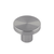 Aluminum Knob  - A-862 - 2