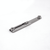 Ultra Mini Lid Stay  - L-100S - 0