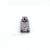 Ultra Mini Lid Stay  - L-100S - 5