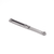 Lid Stay  - L-140S - 2