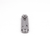 Lid Stay  - L-140S - 6