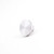 ALUMINUM KNOB - A-863 - 0