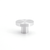 Aluminum Knob  - A-863 - 2