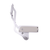 Vertical Swing Lift-Up Mechanism  - SLUN-5N - 3