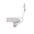Vertical Swing Lift-Up Mechanism  - SLUN-5N - 2
