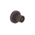 ESOR Matte Antique Copper Handle  - ES-Z201-33/AC - 4