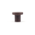 ESOR Matte Antique Copper Handle  - ES-Z201-33/AC - 3