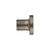ESOR White Bronze Handle  - ES-Z201-33/WB - 5