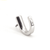 Stainless Steel Hook  - CH-L - 2