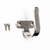 Stainless Steel Hook  - 4H-55M - 0