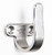 STAINLESS STEEL HOOK - 4H-65TT - 0