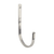 Stainless Steel Hook  - JF-110 - 2