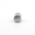 Stainless Steel Knob  - EY-301/15 - 6
