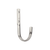 Stainless Steel Hook  - JF-70 - 0