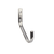 Stainless Steel Hook  - JF-80 - 2