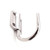 Stainless Steel Hook  - JF-T100 - 3