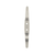 SUS 304 Strap Hook  - RB-102 - 4
