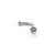 Screw-In Cup Hook - TY-25 - 4