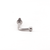 Screw-In Cup Hook - TY-25 - 6