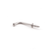 Screw-In Cup Hook - TY-25 - 5