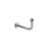 Screw-In Cup Hook - TY-25 - 0